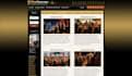 create a pro saas escort website like tryst or your design