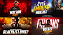 design unique youtube gaming thumbnails