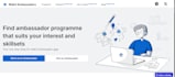 develop saas mvp web apps using bubble io