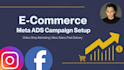 run high performing meta ads for your ecommerce store