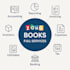 be your zoho bookkeeper