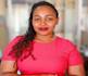 do procurement research, assigned, strategic sourcing, supplier, cost reduction