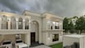 design architectural 3d modeling
