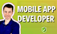 do android mobile app mobile app development ios mobile app native app