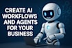 langchain autogen developer business ai agents pro
