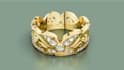 create premium jewelry ring cad designs