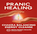 heal with certified energy techniques