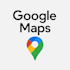 scrape business profiles from google maps