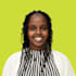 research, assist on, algebra, statistics and mathematics