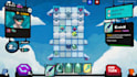 develop 2d unity game development, 2d unity game assets using unity game engine