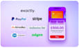 create and integrate payment gateway, shopify payment gateway, airwallex, stripe