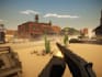 develop 3d unity mobile game development unity 3d game multiplayer game
