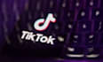 do tiktok dance group dance, hiphop dance, afrobeat, shuffle dance, twerking