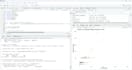 build machine learning models and predictive analytics solutions using python