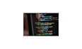 develop python django web applications