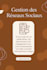 manage your social network