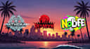 logo or thumbnail for your fivem gta v server