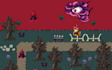 create pixel art tilesets