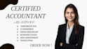 be your startup business coach, mentor, and advisor