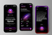 develop, fix, and integrate your linphone voip app, softphone setup, sip server