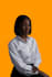 handle tasks on geography, climate change, natural resources and environment