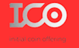 build ico website, crypto website, web3 website design, token sale landing page