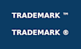help with your trademark registration