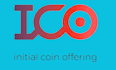 create smartcontract website, cryptocurrency selling website, ico website, web3