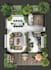create a smart and functional interior layout with perfect furniture arrangement