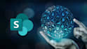 sharepoint consultation solve your sharepoint problems fast