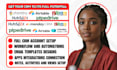 setup stackby pipedrive monday crm hubspot keap insightly less annoying crm