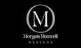 create logo design 2d