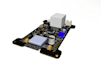 schematic circuit design pcb design pcb layout gerber bom
