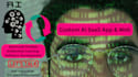 develop custom trained ai chatgpt mobile app, ai saas app website, ai chatbot