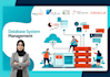 design sql database projects erd diagrams and solve complex queries