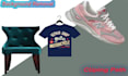do bg remove and clipping path for your product