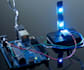 do arduino coding arduino programming microcontroller programming