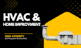 write publish hvac guest posts, authority backlinks, SEO