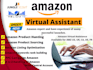 manage your amazon business