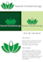 create your brand a visual identity