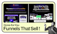 build a sales funnel to launch your digital product like a pro