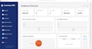 set up and customize an offline inventory pos system for your business