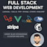do stripe migration without losing active cycle
