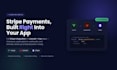 do stripe integration with price and subscription based