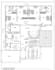 shop drawings for all scopes
