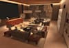do exterior and interior lighting design using dialux
