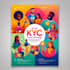 help in compliance kyc, aml and know your customer
