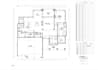 do architectural permit drawings, structural design and house plans