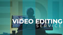 do advance video editing on premiere pro