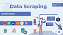 do online indian medicine data and image link
